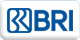 Bank Lokal 3 partner logo