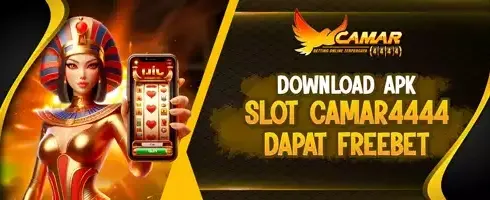Bonus Instalasi Aplikasi Mobile screenshot