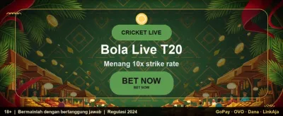 Kemenangan Besar di Mustika78 banner