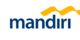 Bank Lokal 2 partner logo