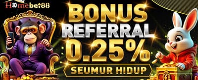Mainkan Game Favorit Anda Sekarang banner